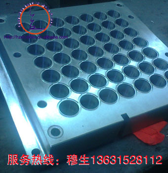 廣州市越秀區供應電子電器專用丁腈膠(NBR)模具工廠,批發,進口,代購