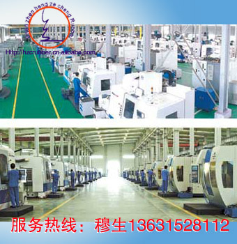 義烏供應水族器材廠專用導電天然橡膠橡膠製品模具工廠,批發,進口,代購