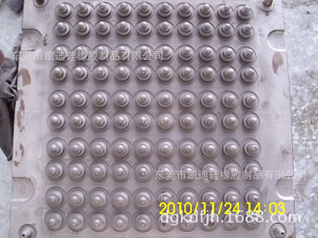 O型圈模 防水圈模 密封圈模 矽膠按鍵模 出口模工廠,批發,進口,代購
