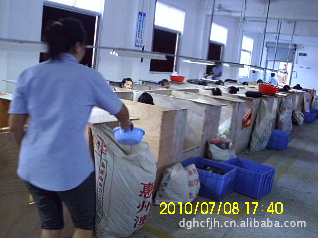 矽膠模 防水圈模 雜件模 O型圈模 密封圈模 產品加工工廠,批發,進口,代購