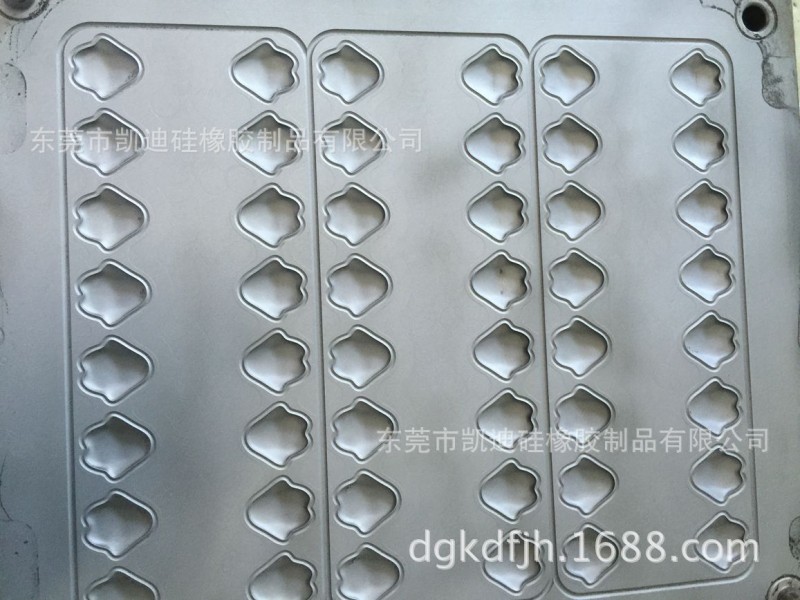 模具拋光電鍍/精密矽膠模/橡膠模/按鍵模/雜件模工廠,批發,進口,代購