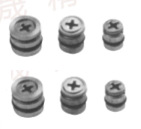 (國標)廠傢直銷庫存止水栓工廠,批發,進口,代購