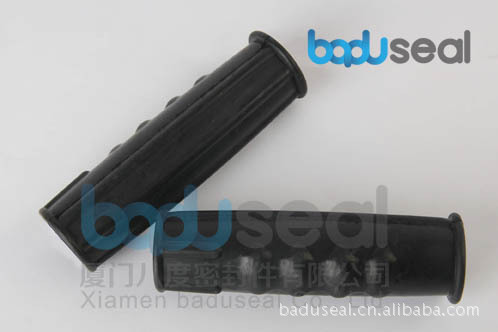 廠傢生產供應農用機械橡膠密封握把 四氟橡膠O型圈 油塞密封墊工廠,批發,進口,代購