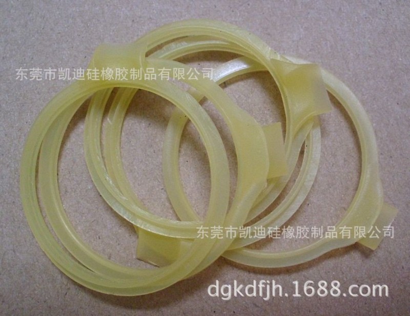 滾輪套模具 矽膠圈模 橡膠圈模 皮圈模 滾輪模 膠套模工廠,批發,進口,代購