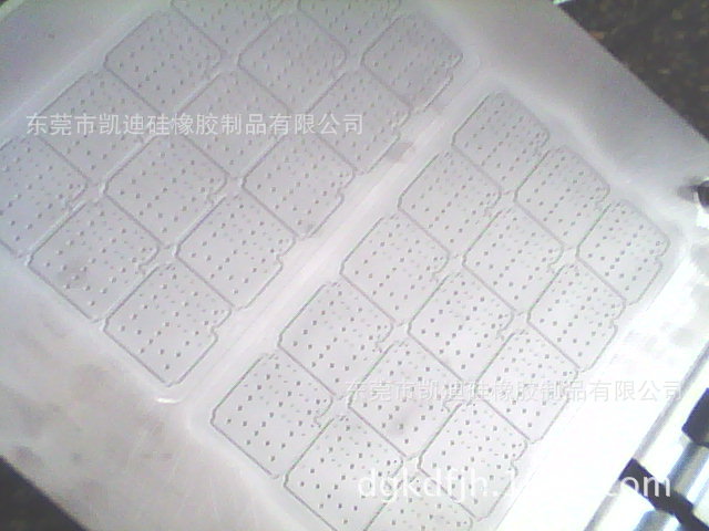耳塞模 矽膠套模 相機套模 雜件模 按鍵模 及產品工廠,批發,進口,代購
