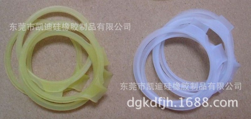 矽膠模/成型模/橡膠模/滾輪套模/膠圈模工廠,批發,進口,代購