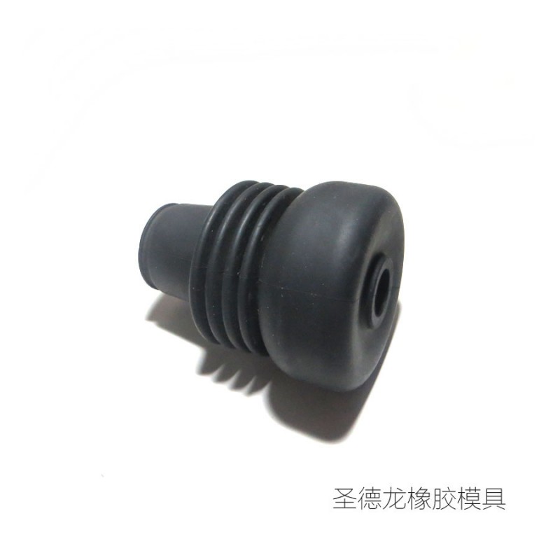 【十年專業】來圖來樣加工定製精密汽車橡膠件、防塵罩橡膠模具工廠,批發,進口,代購