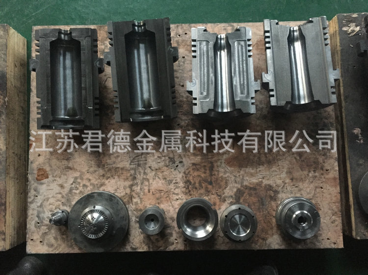 專業生產 雙溝四季小型酒瓶模具加工 環保各種酒瓶設計定做工廠,批發,進口,代購