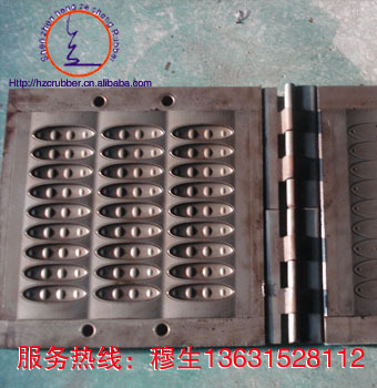 平湖供應油泵廠專用耐酸堿綠色HNBR90度O形圈模具工廠,批發,進口,代購