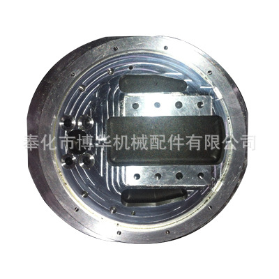 廠傢供應宏宇特鑄/呋喃樹脂/水玻璃/砂型鑄造/工廠,批發,進口,代購