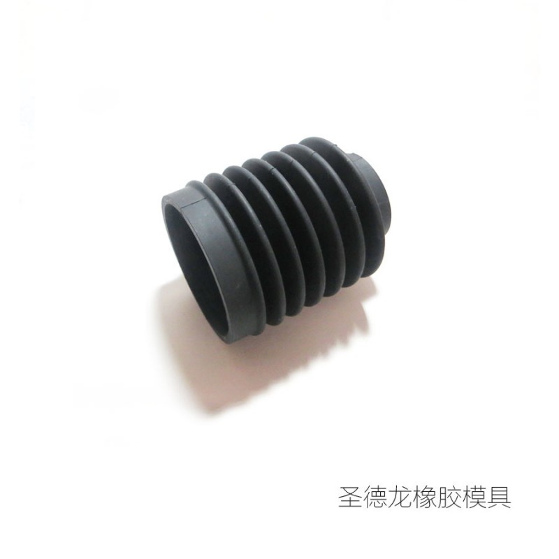 【十年專業】昆山企業來圖來樣加工設計波紋管橡膠模具工廠,批發,進口,代購
