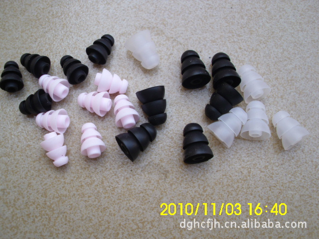矽膠模 按鍵模 耳塞模 橡膠模 成型模 墊圈模 矽膠製品加工工廠,批發,進口,代購
