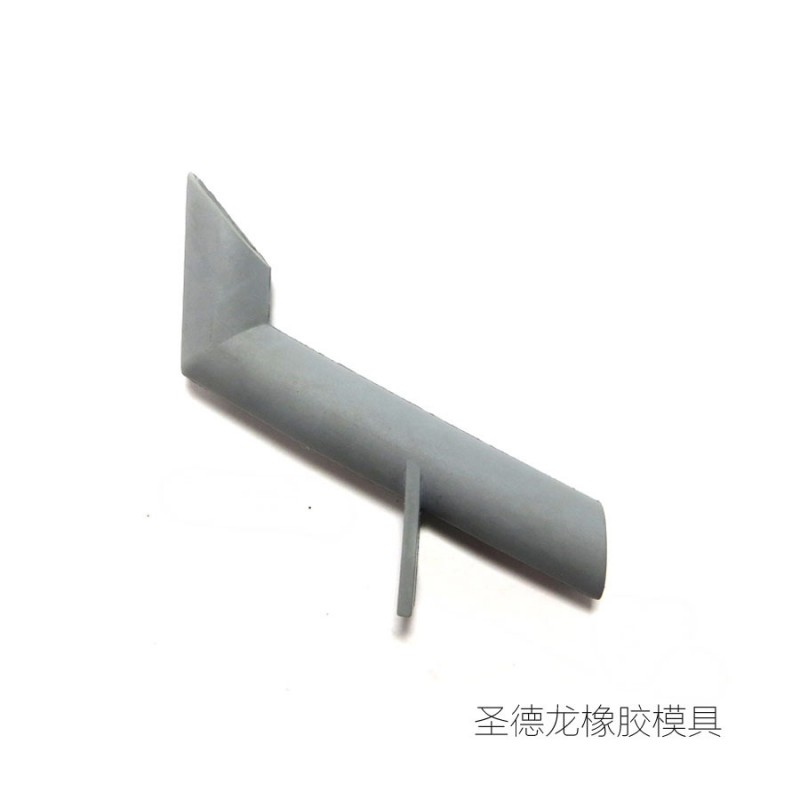 【十年專業】參與新產品研發設計，橡膠排水管模具工廠,批發,進口,代購