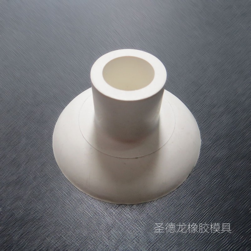 【十年專業】來圖來樣加工設各類橡膠墊模具 品質保證工廠,批發,進口,代購