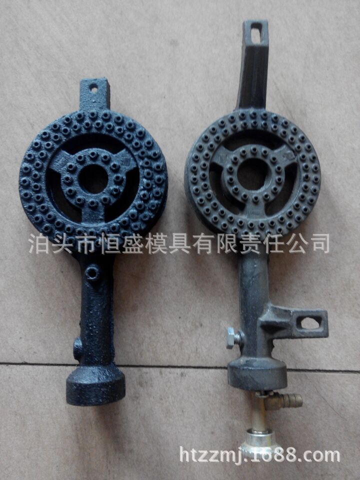 供應模具 鋁模具  鐵模具工廠,批發,進口,代購