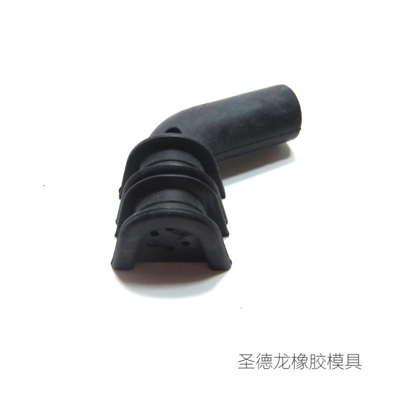 【十年專業】昆山優質供應各類線束橡膠模具 來圖來樣均可工廠,批發,進口,代購