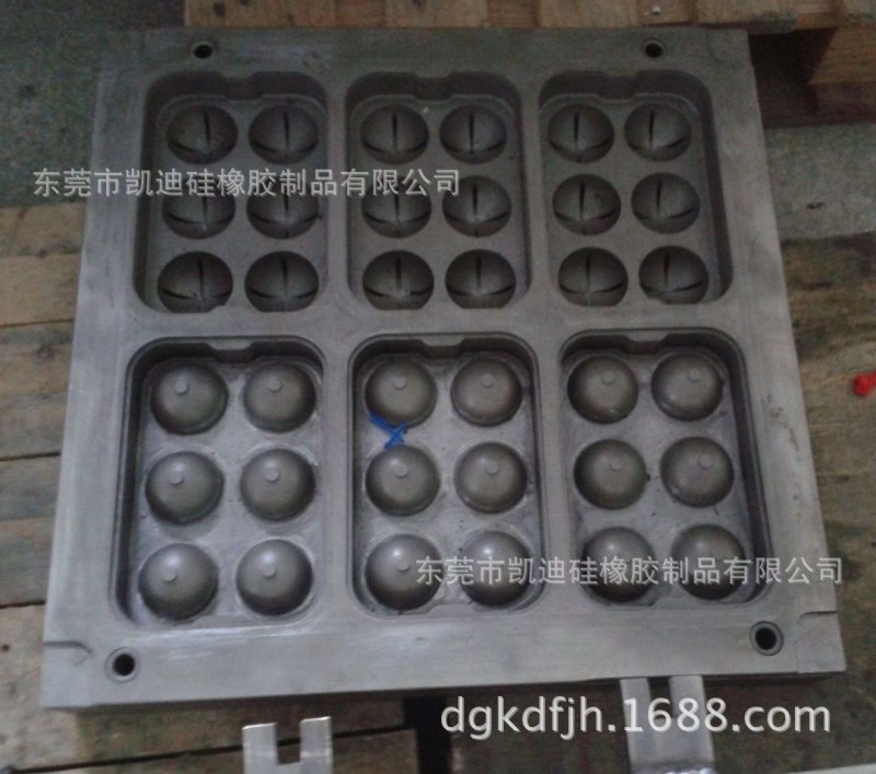 矽膠模具 橡膠模具 矽膠按鍵模具 防水圈模具 出口模工廠,批發,進口,代購