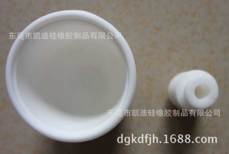 MP3套 手機套 DV套 矽膠套 鍵盤套 筆記本套工廠,批發,進口,代購