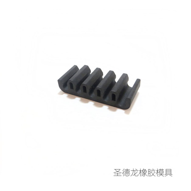 【十年專業】來圖來樣加工設計汽車線束橡膠件模具工廠,批發,進口,代購
