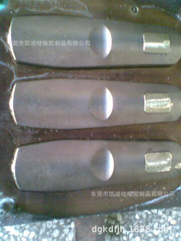 矽膠模/橡膠模/矽膠片模/矽膠條模/出口模/按鍵模工廠,批發,進口,代購