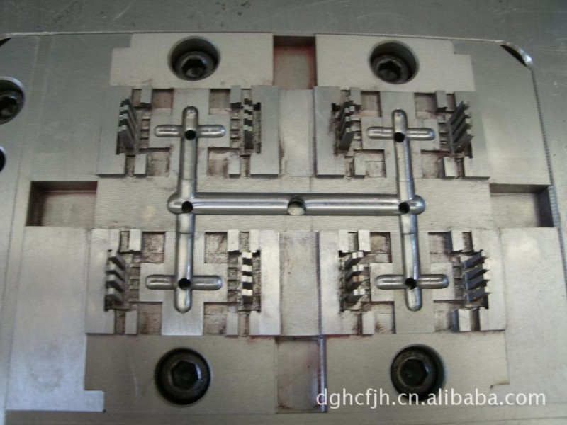 矽膠模 防水圈模 耳塞模 雜件模 按鍵模  出口模 橡膠模具工廠,批發,進口,代購