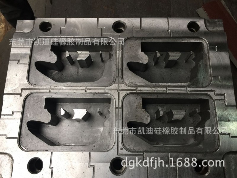 提供矽膠模加工橡膠 成型 按鍵 矽膠套 防水圈模 模具加工工廠,批發,進口,代購