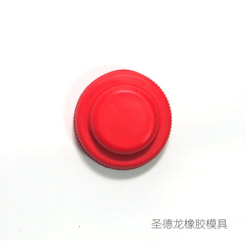 【十年專業】昆山企業來圖來樣加工設計橡膠密封蓋模具工廠,批發,進口,代購
