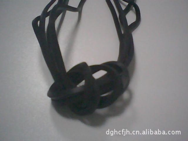 矽膠條模 O型圈模 矽膠管模 雜件模 按鍵模 膠套工廠,批發,進口,代購