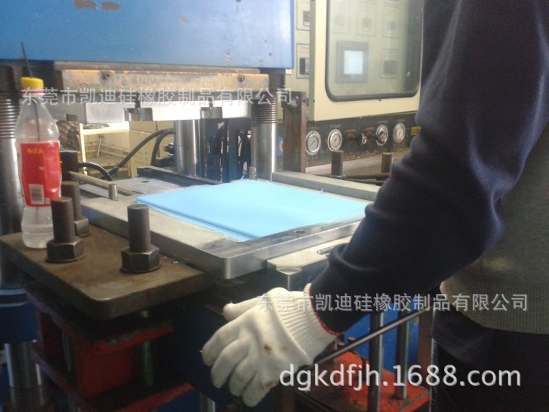 O型圈模具 防水圈模 按鍵模 導電膠模 矽膠模具工廠,批發,進口,代購
