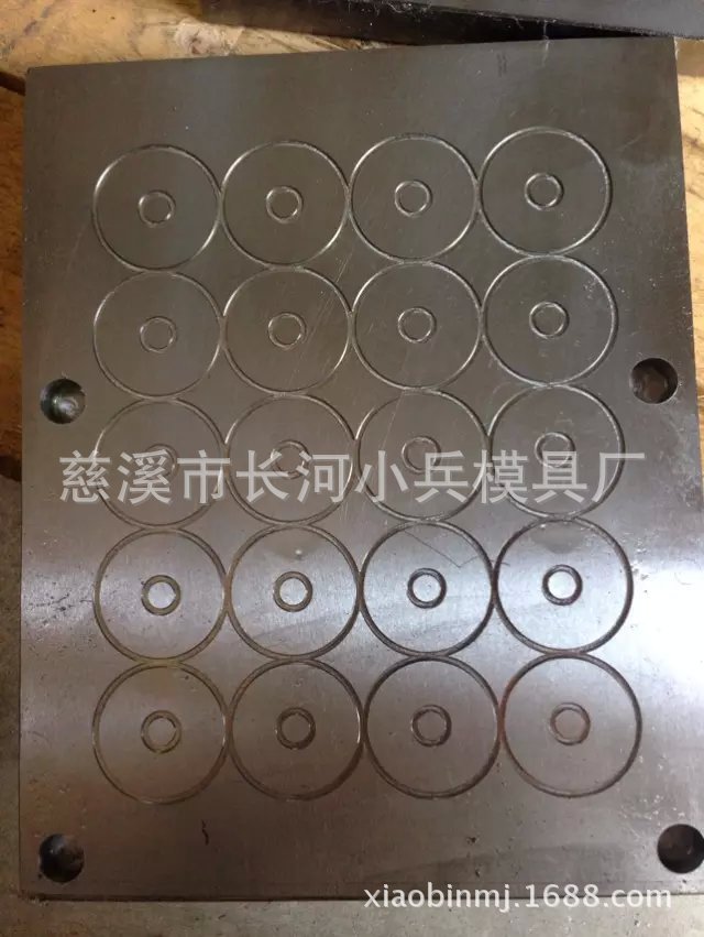 專業製造各類橡膠模具 密封圈模具工廠,批發,進口,代購