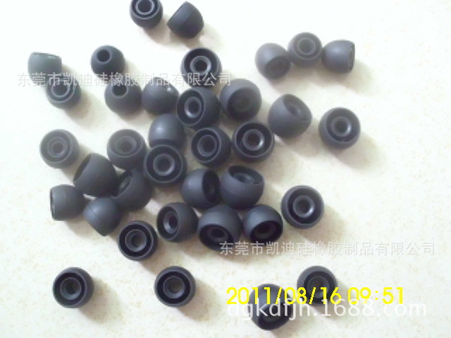 耳塞模 膠套模 防水圈模 O型圈模 矽膠模 NBR模工廠,批發,進口,代購