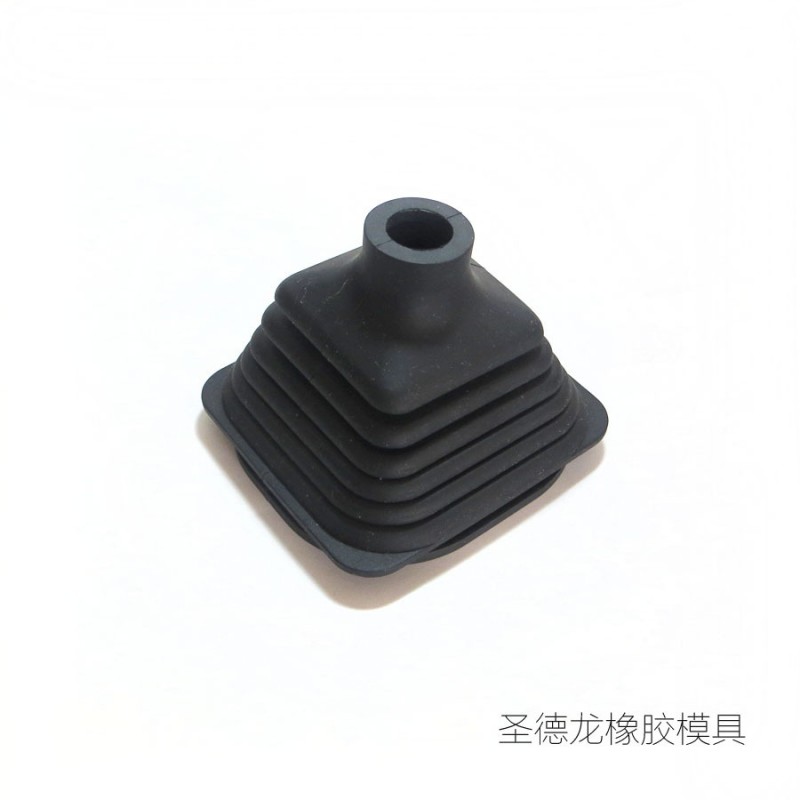【十年專業】來圖來樣加工定製汽車叉車橡膠防塵套模具工廠,批發,進口,代購