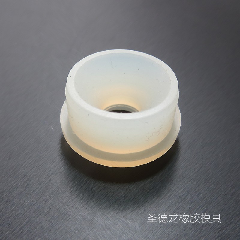 【十年專業】來圖來樣加工設計醫療器具、醫療零件矽膠模具工廠,批發,進口,代購