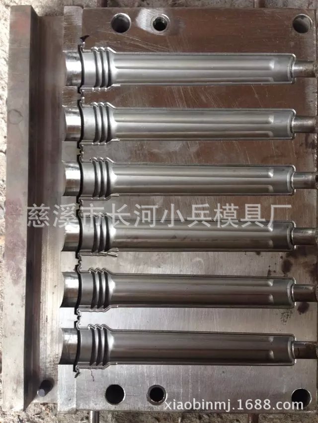 專業製造各類橡膠模具 雜件模具 防塵套模具 密封圈模具工廠,批發,進口,代購