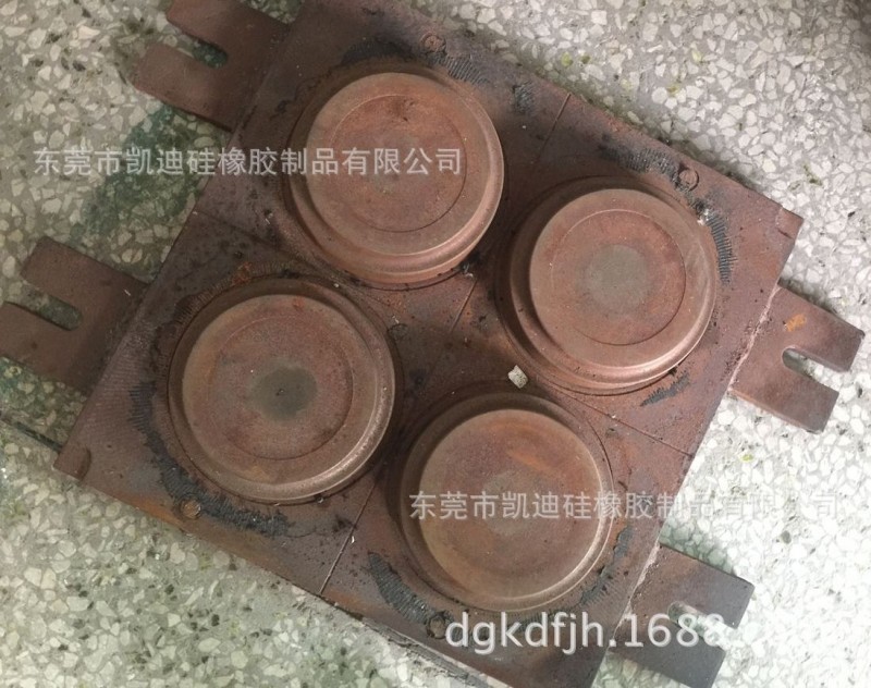 矽膠模具 手錶帶模具 防水圈模具 矽膠套模 矽膠皮圈模具工廠,批發,進口,代購