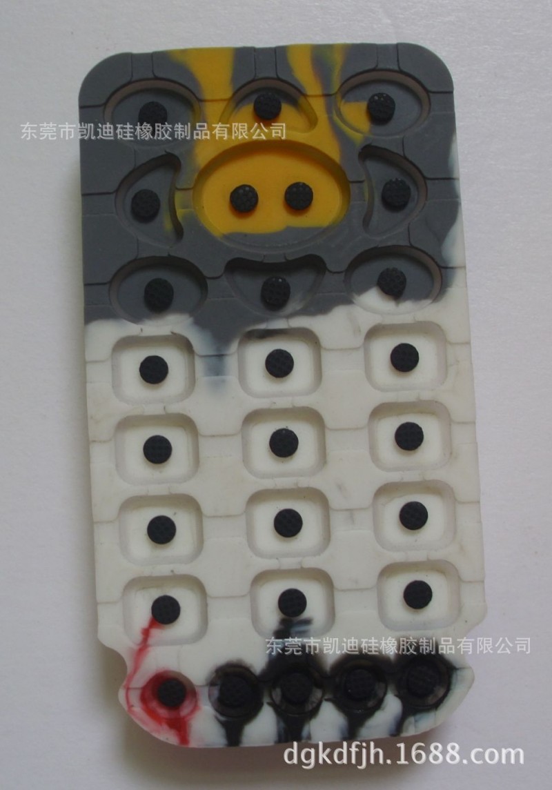 按鍵模 手機套模 手錶帶模 鍵盤膜模 滾輪套模工廠,批發,進口,代購