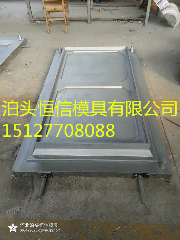 泊頭大型鑄造模具廠工廠,批發,進口,代購