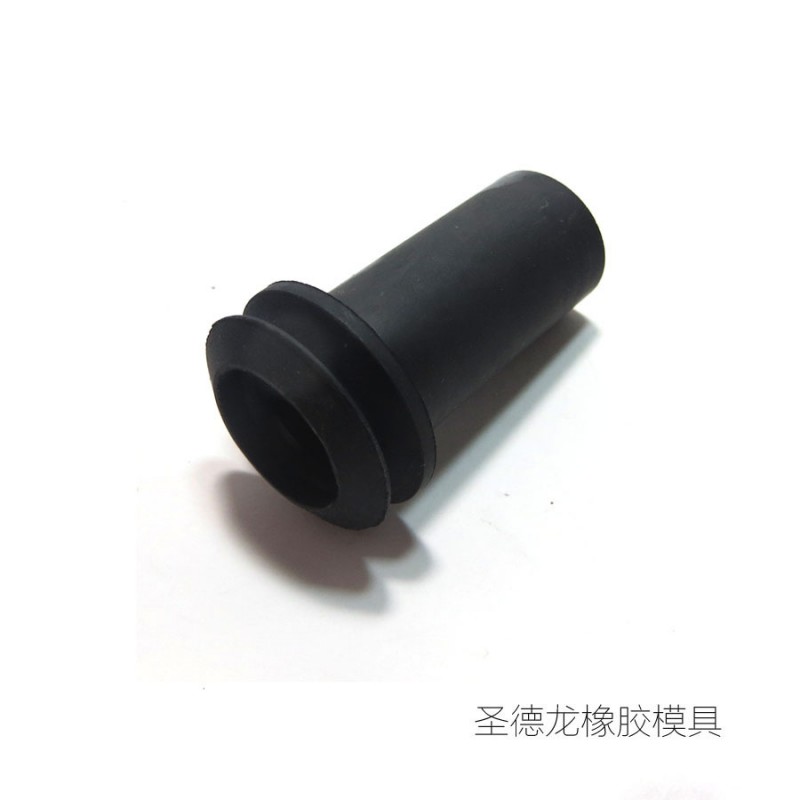 【十年專業】來圖來樣加工設計車用各類套管橡膠模具工廠,批發,進口,代購