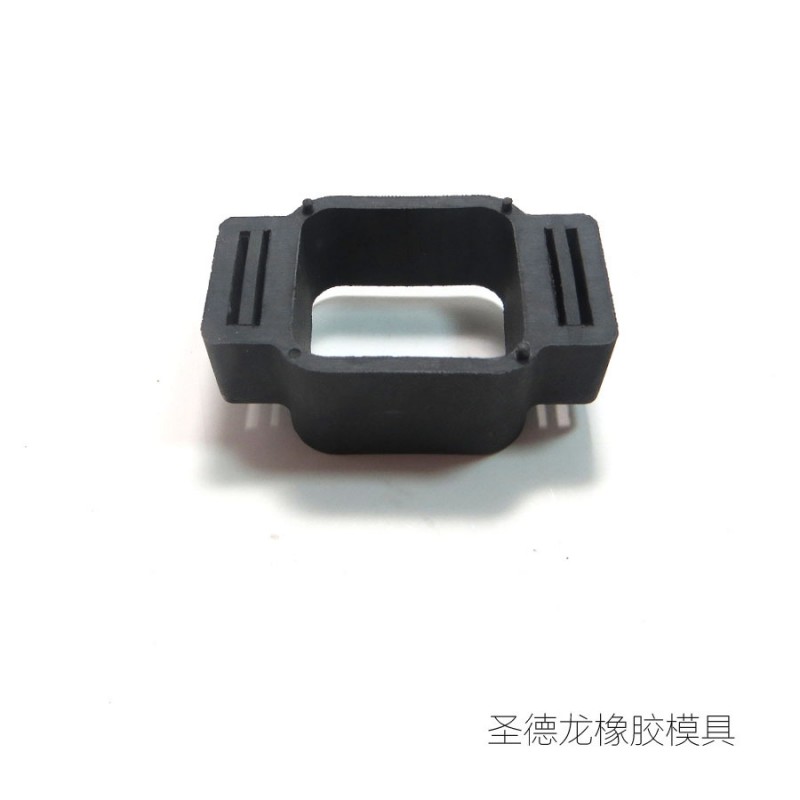 【十年專業】昆山來圖來樣加工定製汽車橡膠護套模具工廠,批發,進口,代購