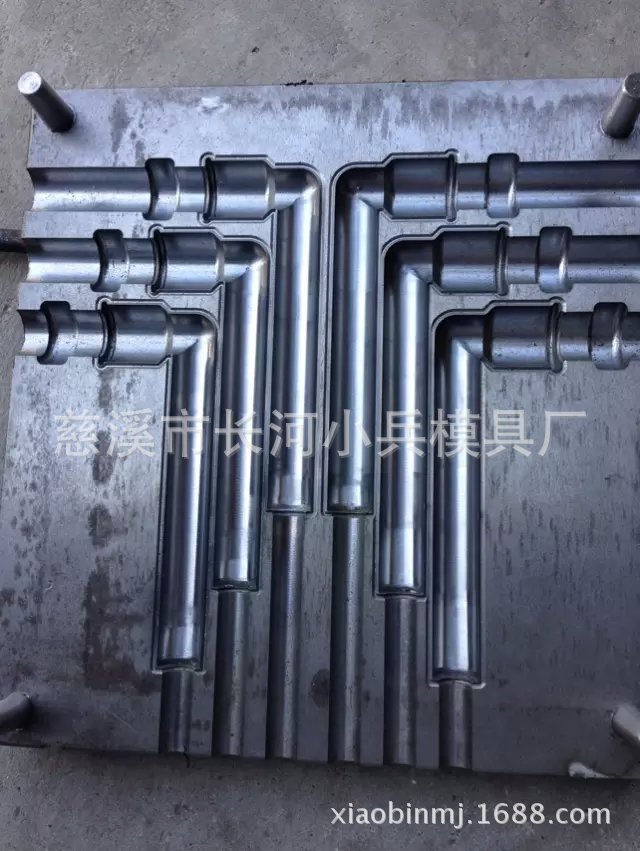 專業製造各類矽膠管模具 氟膠管模具 橡膠雜件模具 密封圈模具工廠,批發,進口,代購