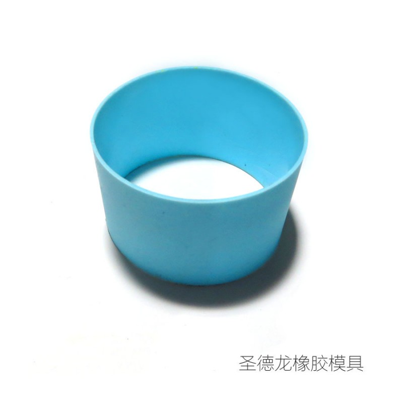 【十年專業】昆山來圖來樣加工設計防水矽膠護套模具 質優價廉工廠,批發,進口,代購