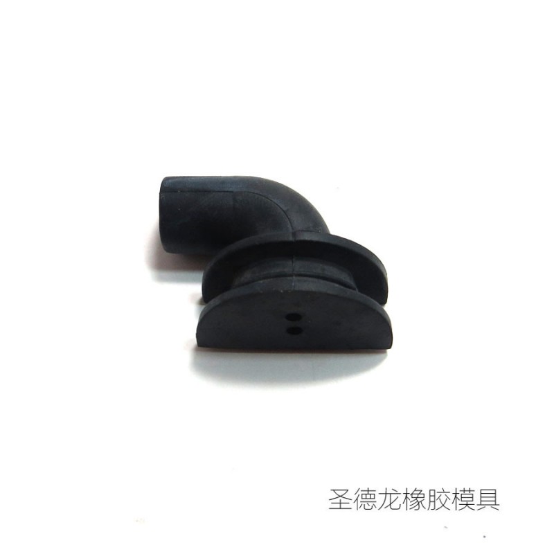 【十年專業】昆山保質 設計定做加工摩托車線束橡膠模具工廠,批發,進口,代購
