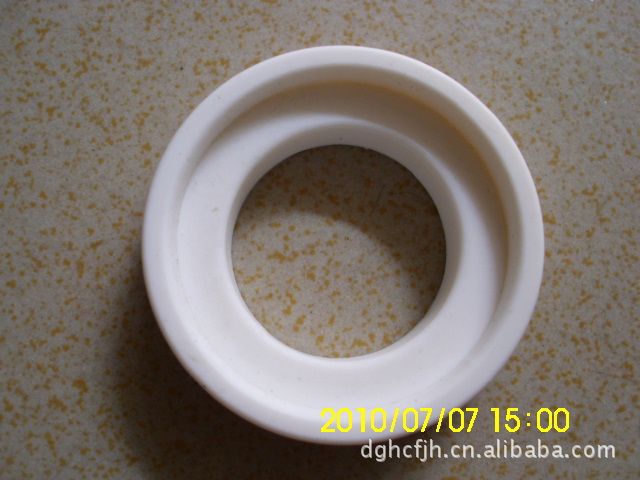 矽膠模 橡膠模 防水圈模 密封圈模 內槽模 矽膠圈工廠,批發,進口,代購