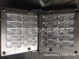 專業製造各類矽橡膠模具工廠,批發,進口,代購