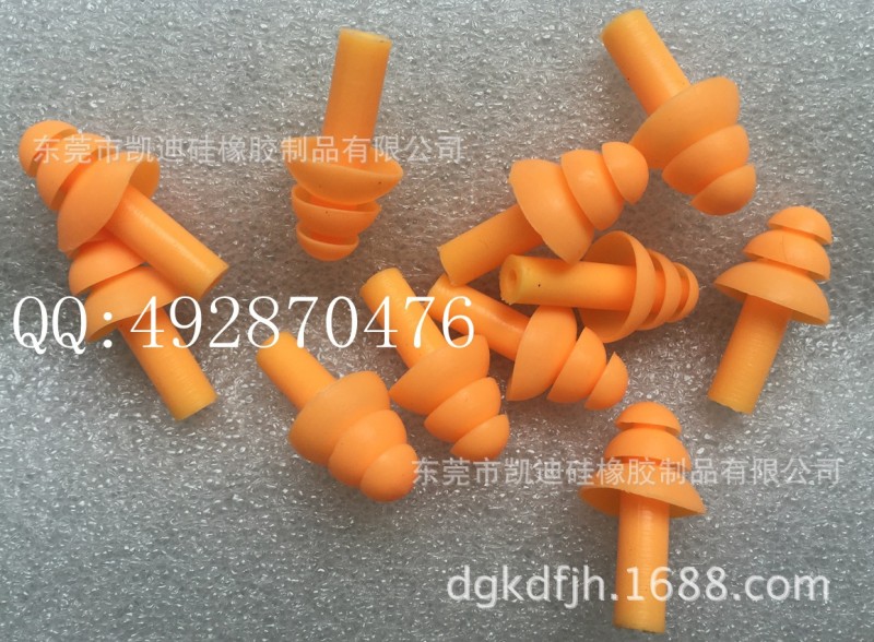 卡通繞線器模具 動物繞線器模具 耳塞繞線器模具 PU耳塞工廠,批發,進口,代購