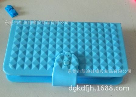 矽膠套模具 防水圈模 保護套模 墊圈模 雜件模工廠,批發,進口,代購