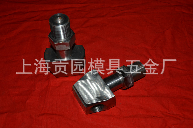 廠傢直供 五金自動沖壓模具 機表配件工廠,批發,進口,代購