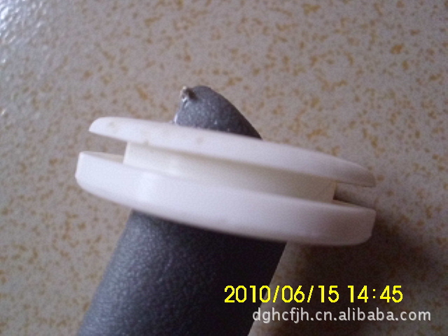 精密矽膠模 橡膠模 成型模 密封件模 連接器模 矽膠按鍵工廠,批發,進口,代購