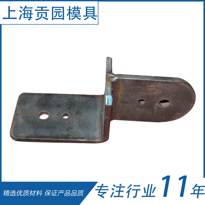 批發生產 精密五金沖壓模具 五金沖壓模具配件工廠,批發,進口,代購
