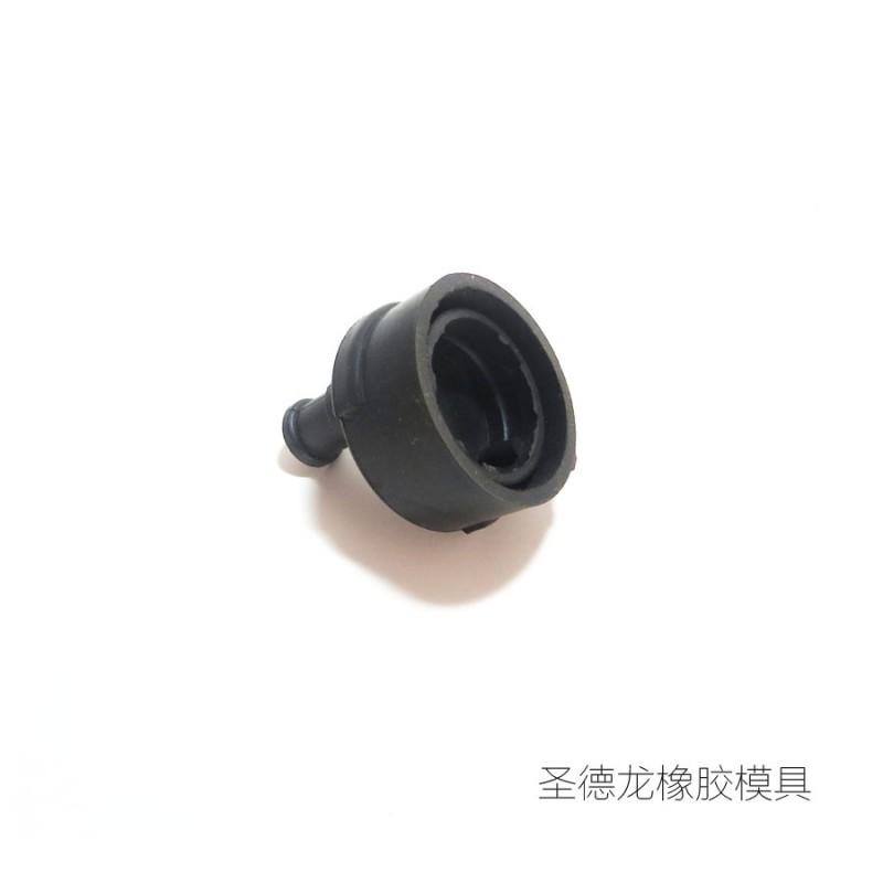 【十年專業】昆山保質 設計定做加工汽車線束橡膠模具工廠,批發,進口,代購